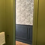 Rooms Foxford Foxford